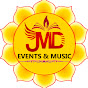 JMD EVENTS & MUSIC