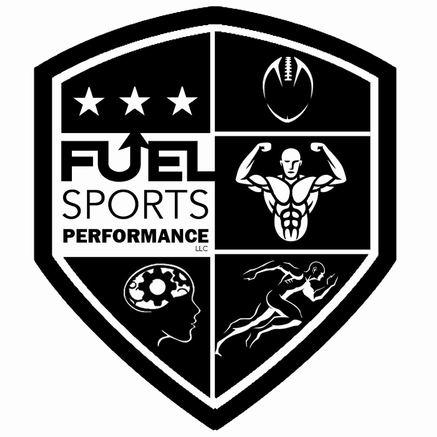 Fuel Sports Performance YouTube
