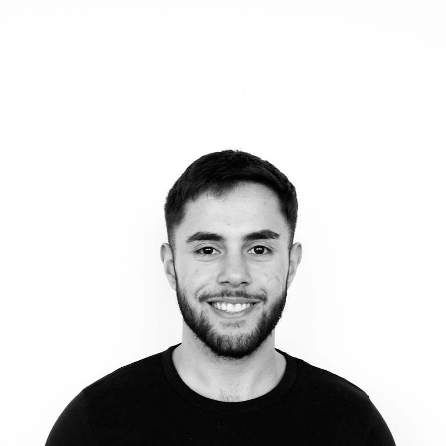 альфа тим. Alpha team event. альфа тим. альфа тим. логотип команды альфа.