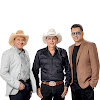 What could Trio Parada Dura buy with $1.7 million?