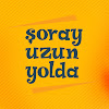 What could Şoray Uzun Yolda buy with $306.45 thousand?