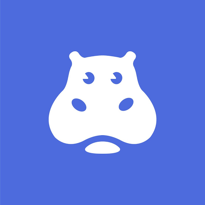 Finanzfluss Net Worth & Earnings (2026)