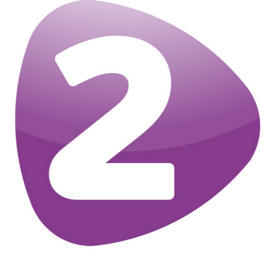 Радио 2. Радио 2. Radio 2 listen 2. Би би си радио. Радио 2 2 ульяновск.