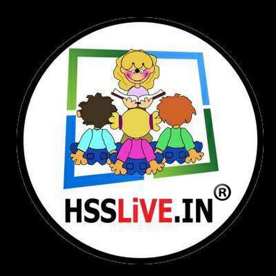 Hsslive English Chapter Wise Questions And Answers
