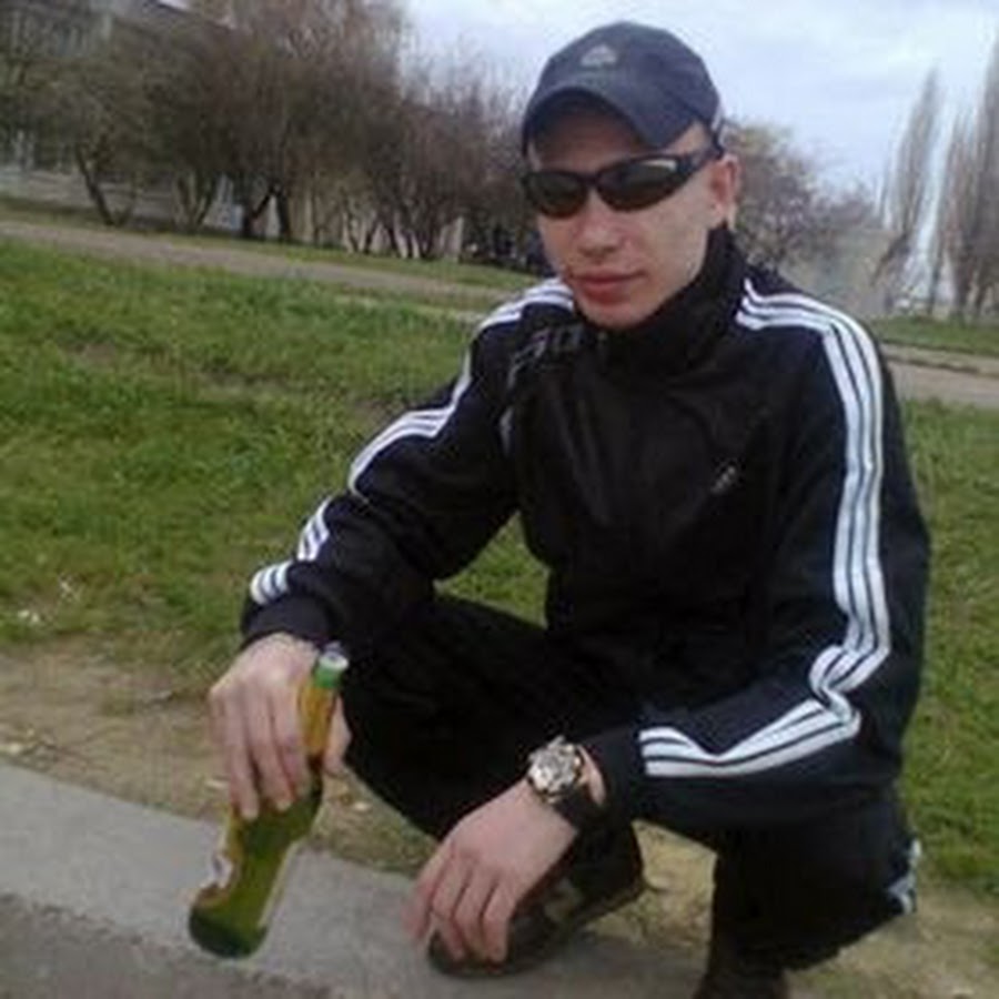 Сквидвард Тентаклс