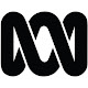 43 abc tvs coupon code