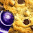 CookieBoy011 avatar