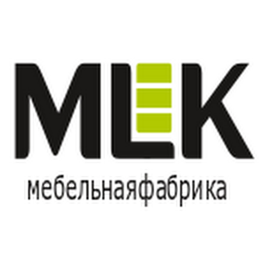 млк логотип. Mlk стол письменный джуниор. млк можга сайт. шкаф виола млк. детская мебель граффити млк.