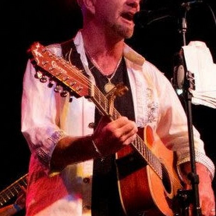 barefoot bob YouTube