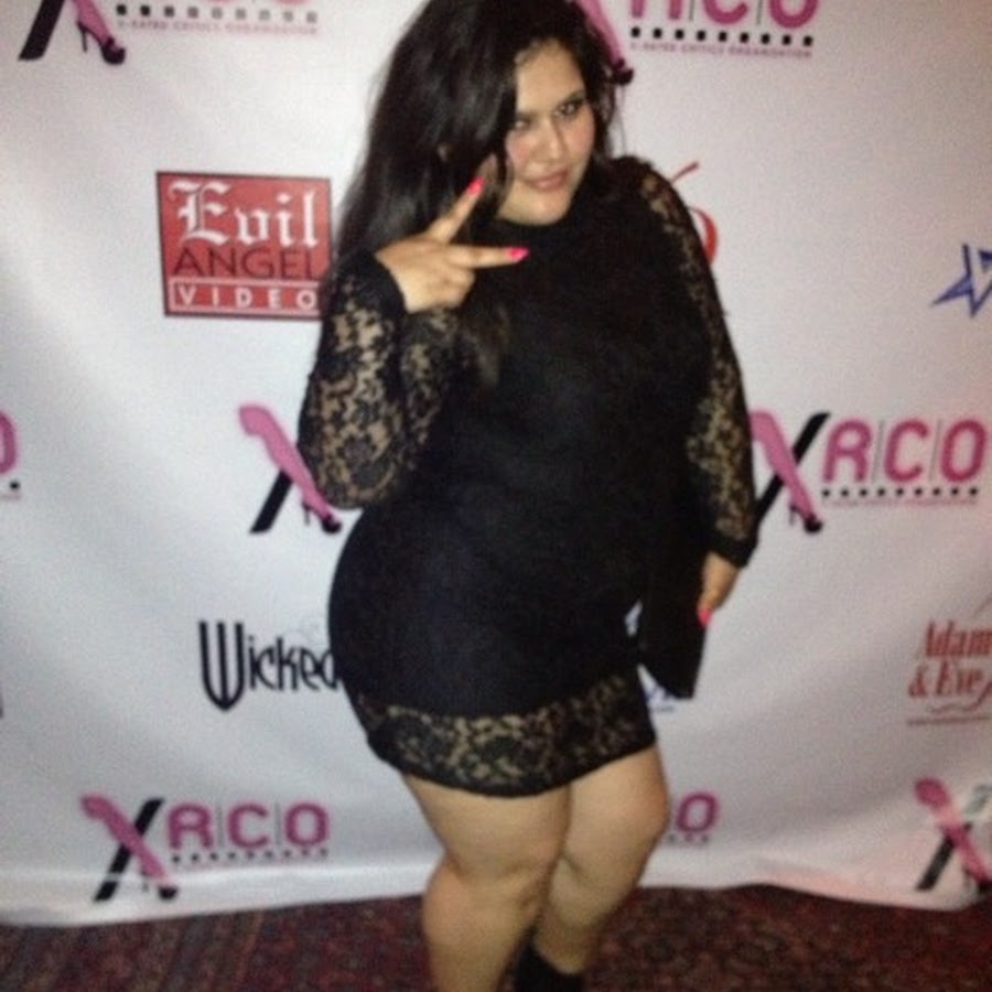 karla lane YouTube