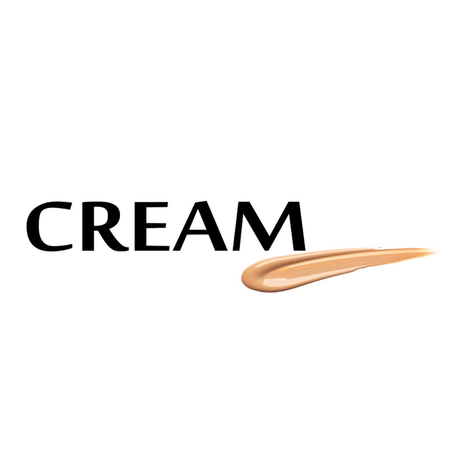 Cream shop. Крем лого. Логотип кремов. Магазин Cream. Crema логотип косметика.