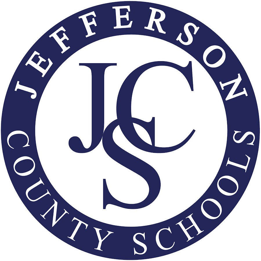 Jefferson County Schools WV - YouTube