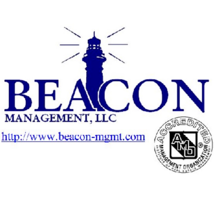 Beacon Management LLC YouTube