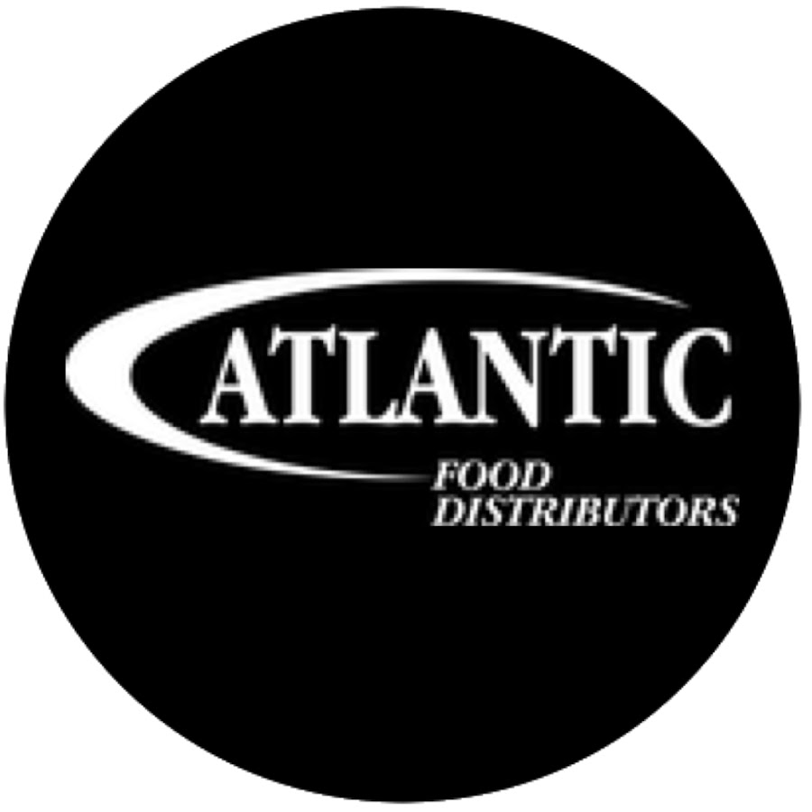 Atlantic Food Distributors YouTube