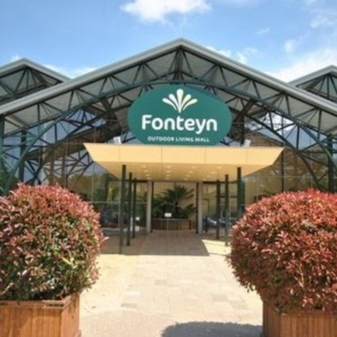 Fonteyn Outdoor Living Mall Net Worth & Earnings (2024)