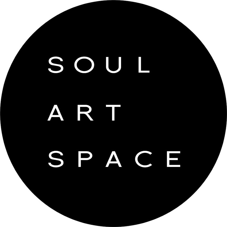 SOUL ART SPACE GALLERY YouTube