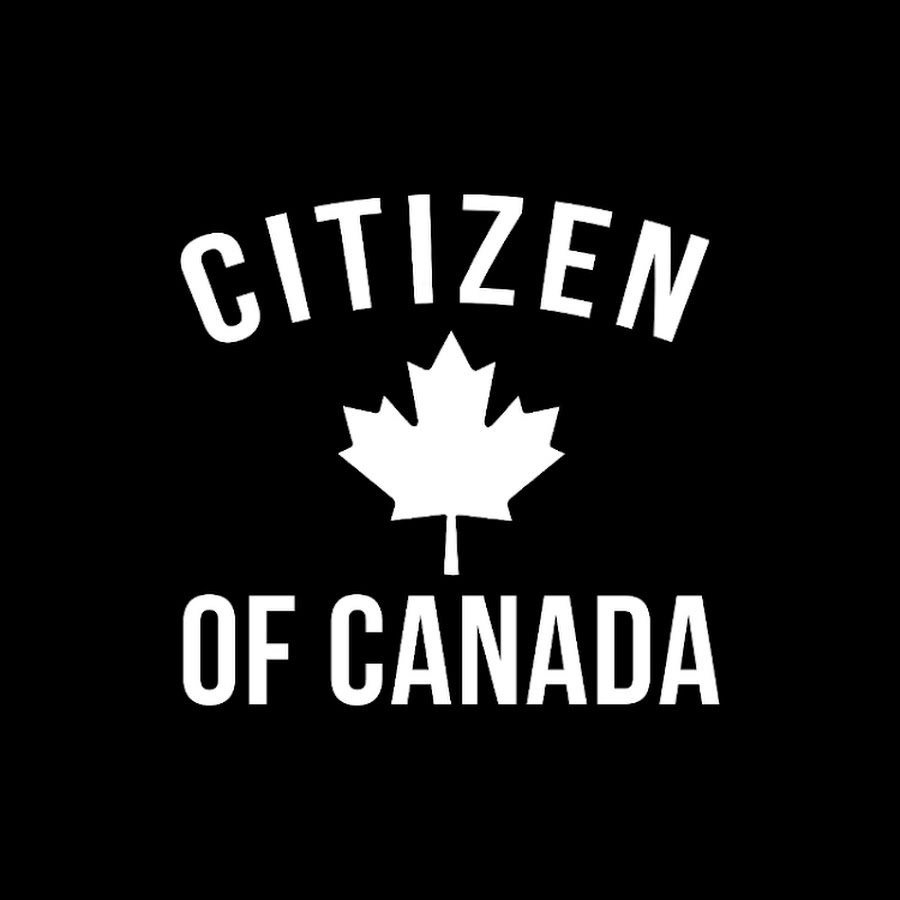 citizen-of-canada-youtube