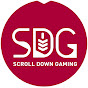 SDGtv SDGtv YouTube Profile Photo