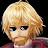 SUPER-RED-FALCON avatar