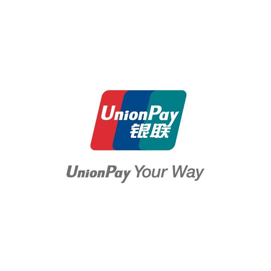 Paypal unionpay. Международные карты unionpay. Unionpay логотип платежной системы. Paypal unionpay. Union pay лого.