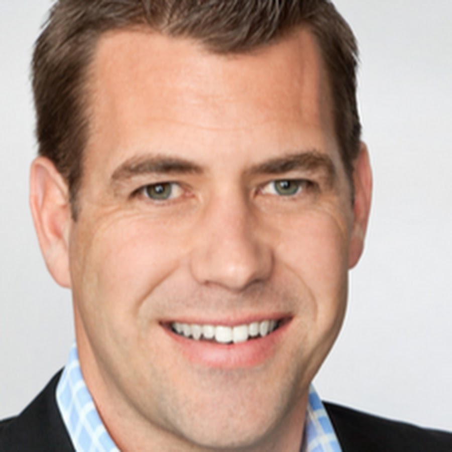 Dermatologist Denver YouTube