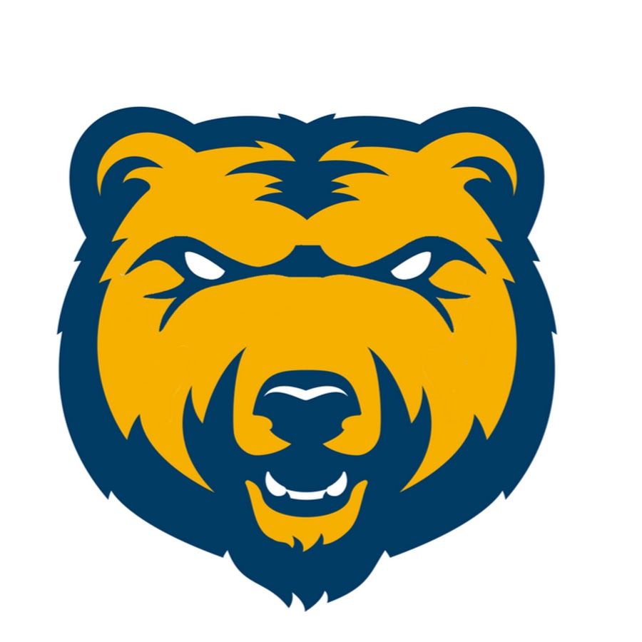 AlcesterHudson Schools YouTube