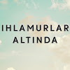 What could Ihlamurlar Altında buy with $238.76 thousand?