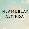 What could Ihlamurlar Altında buy with $238.8 thousand?