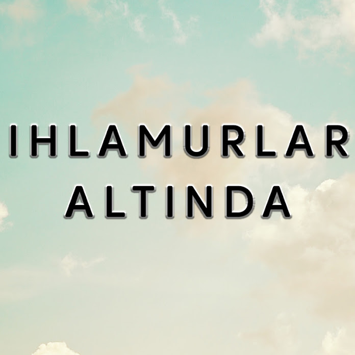 Ihlamurlar Altında Net Worth & Earnings (2026)