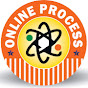 Online Process
