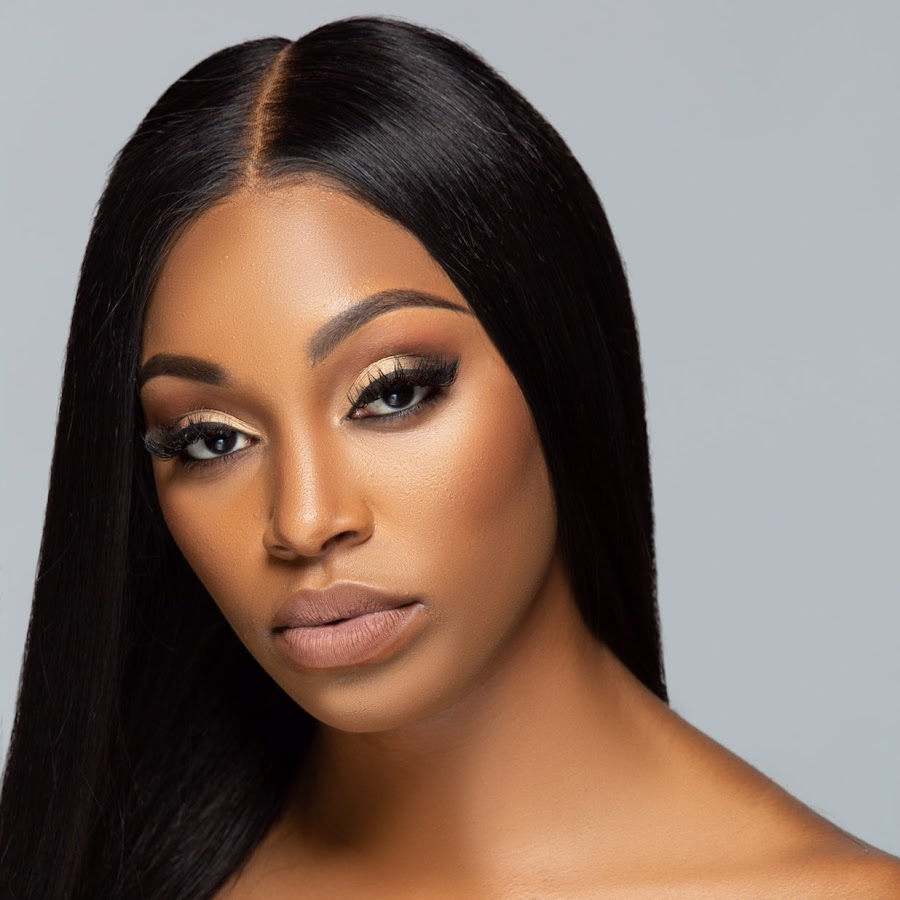 Chrissy Cousin YouTube