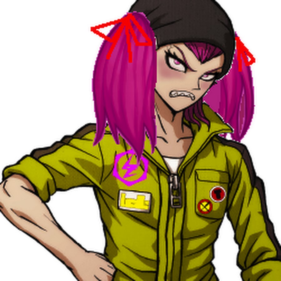 Kazuichi Souda - YouTube