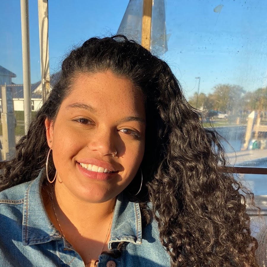 Lauren Stephens - YouTube