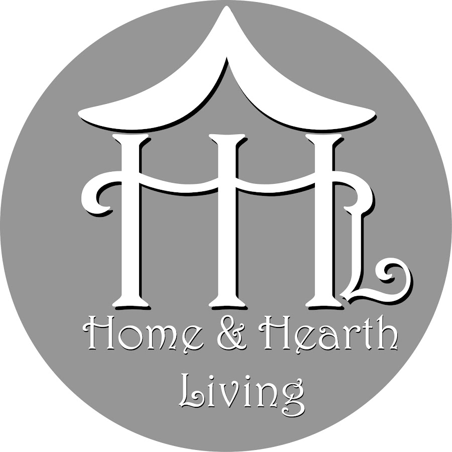 Home and Hearth Living