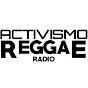 Activismo Reggae Radio