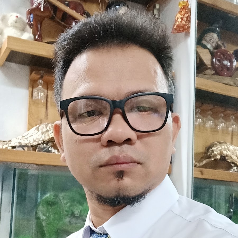 WoodWorking DIY - YouTube