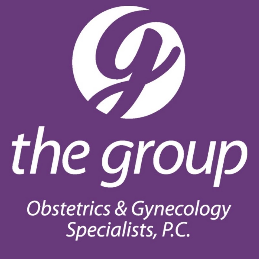 The Group, Obstetrics & Gynecology Specialists, P.C. YouTube