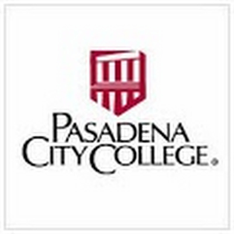 pasadena city college
