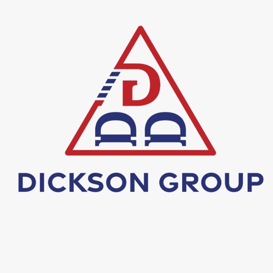 Dickson Auto Solution YouTube