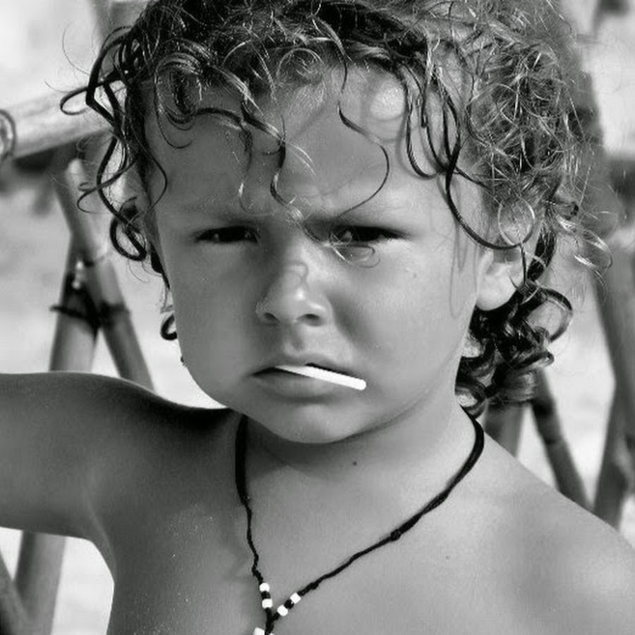 Oskar Lorentz - YouTube