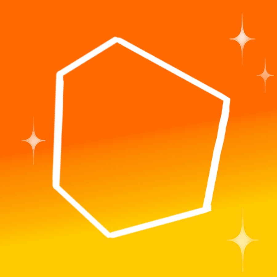 Yellow Brick Animations! - YouTube