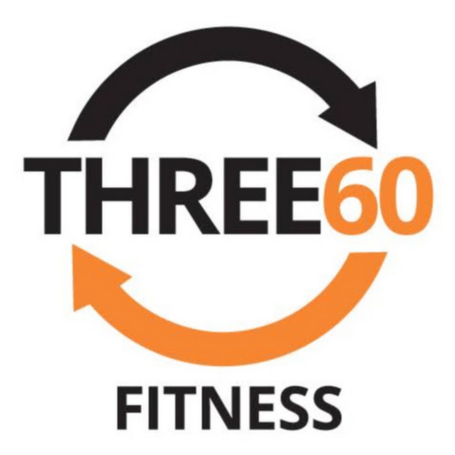 Америка в 60-е годы. Танк м-60 сша. 3 60 us. 60-е сша. 3 60 us.