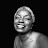 Maxine Brown