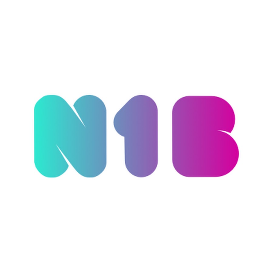 Niceone Ru Одежда Интернет Магазин
