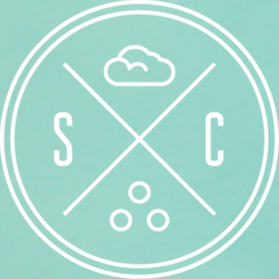 Sand Cloud - YouTube