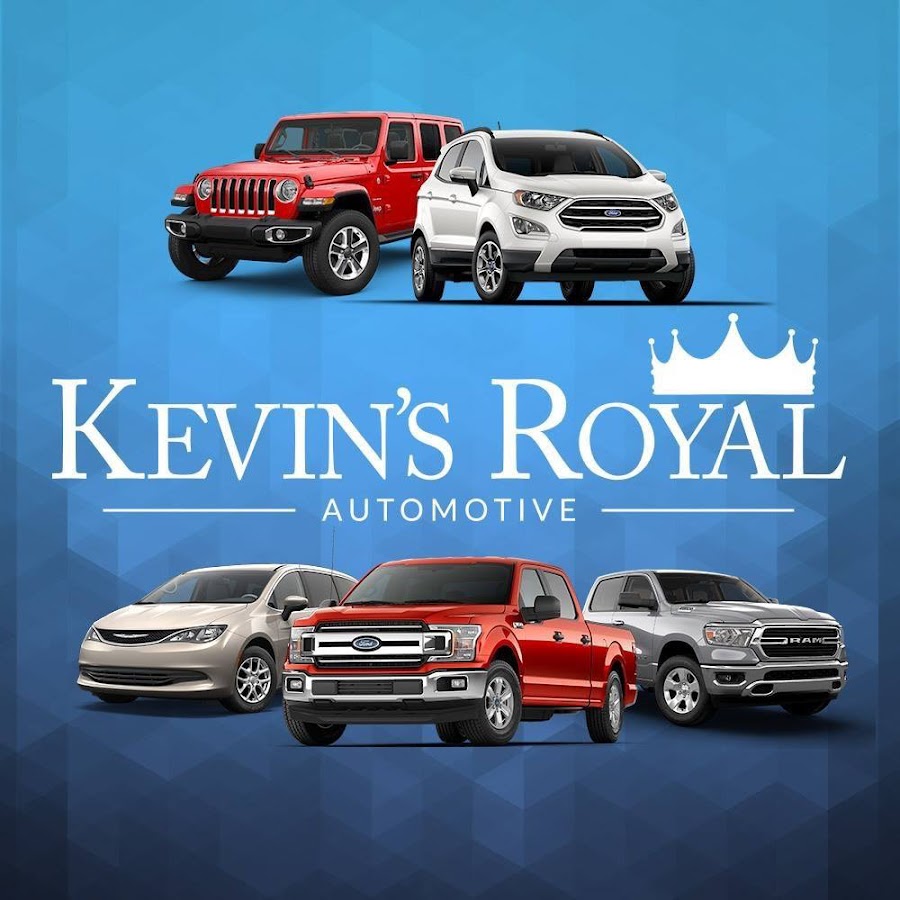 Collection 90+ Pictures Royal Auto Group Used Cars Excellent