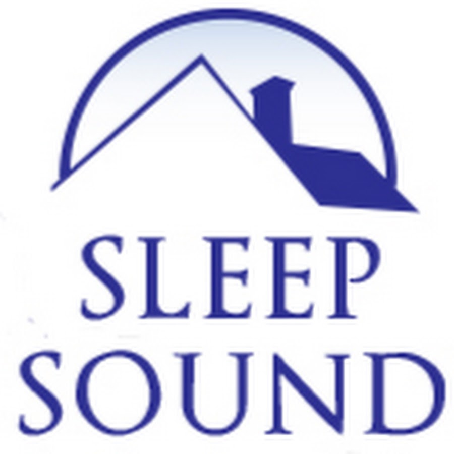 Sleep Sound Property Management, Inc. YouTube