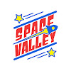What could Space Valley buy with $2.35 million?