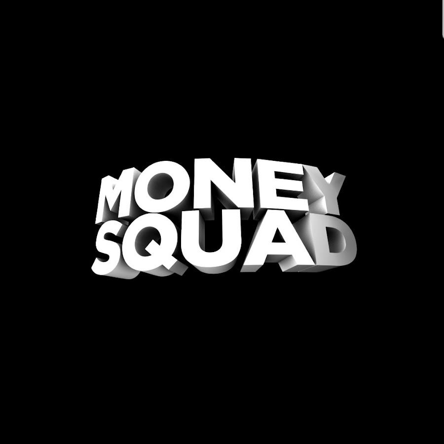 Money Squad 