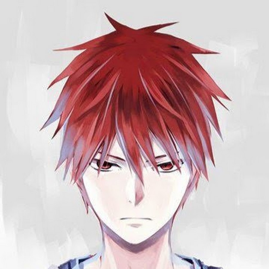 Акаши аватарка. Акаши Сейджуро вампир. Akashi Seijuro на аву. Акаши Сейджуро на аву. Акаши Сейджуро крутой